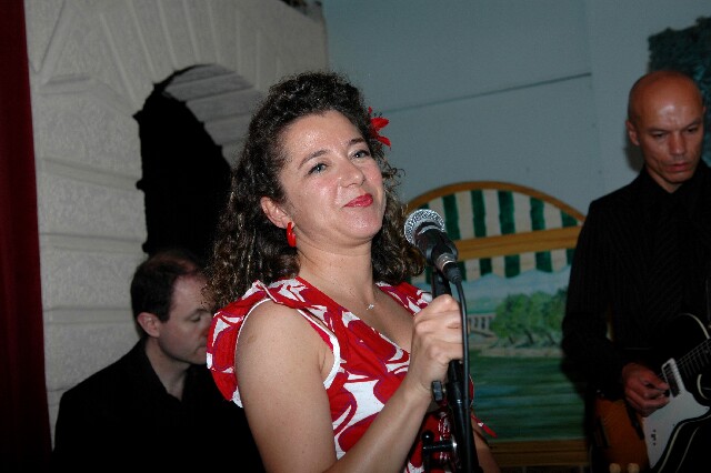 min 2008 07 06 guinguette mp 077